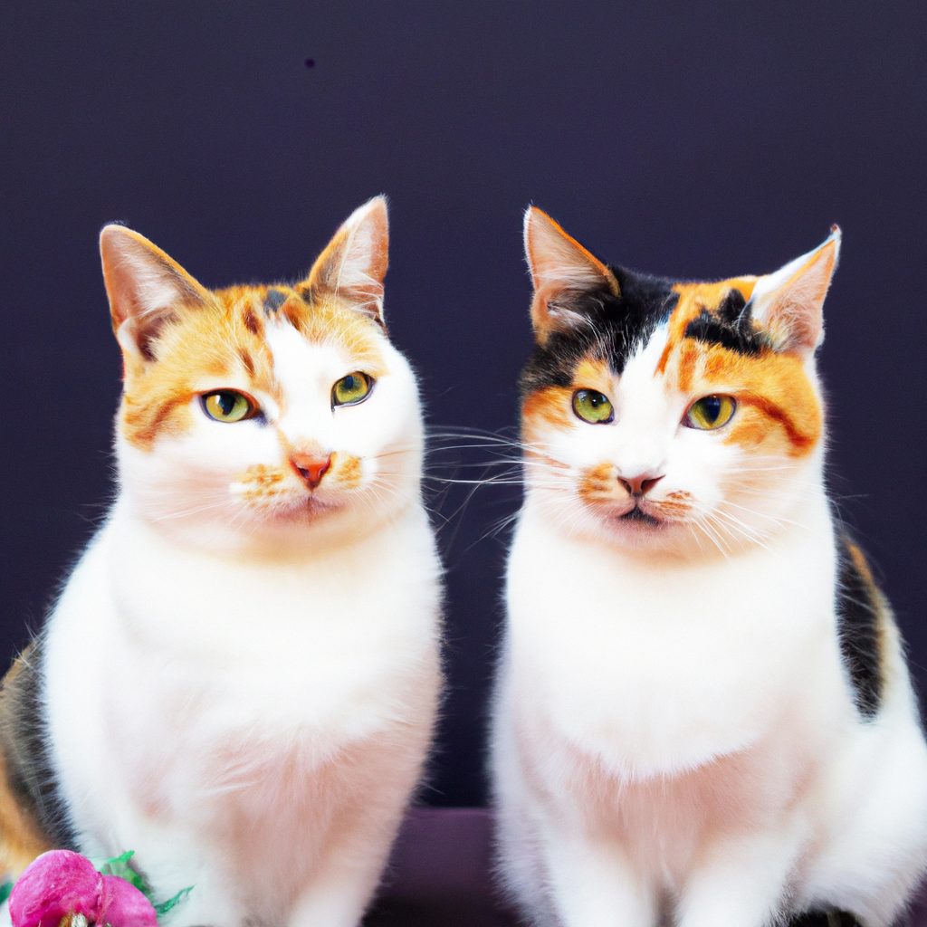 Reportage mariage élégant