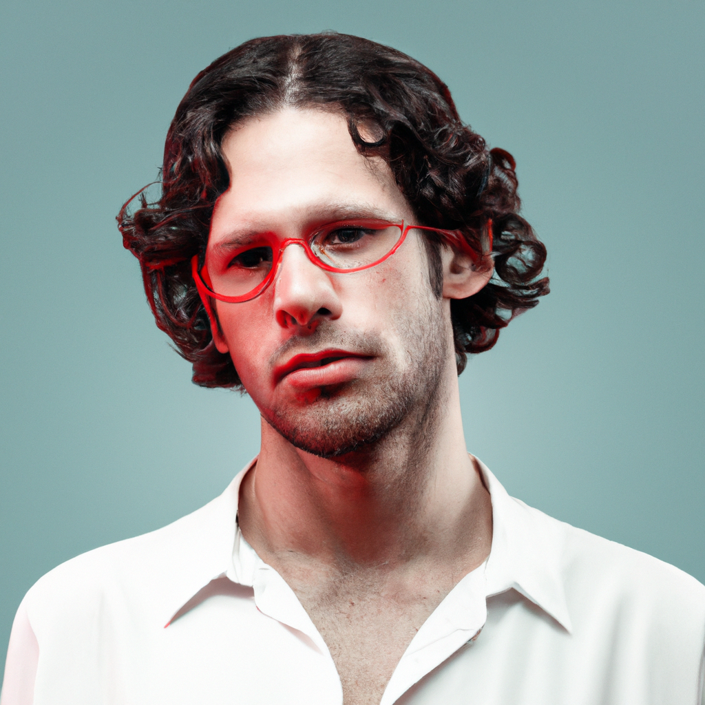 2023 Équipe agrandie, photographes, retoucheurs, conseillers image