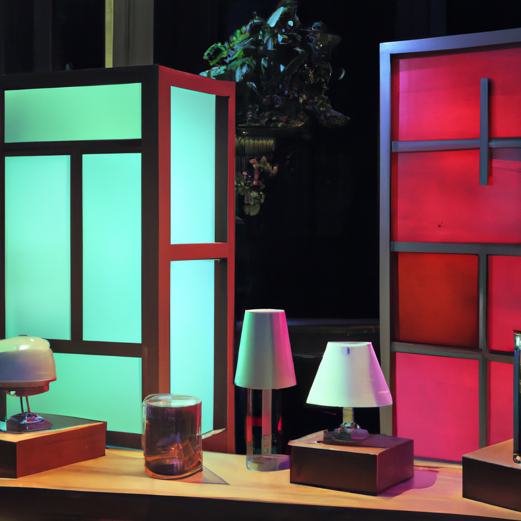 Zoé — Productrice, coordination projets